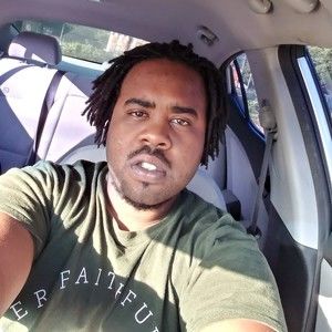 Meet your Posher, Xavier